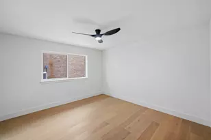 5818 Glen Heather Dr, Dallas, TX 75252 - Photo 25