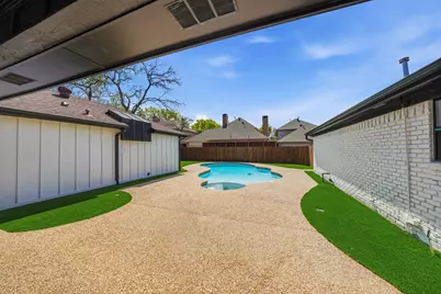 5818 Glen Heather Drive, Dallas, TX 75252 - Photo 31