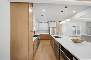 5818 Glen Heather Dr, Dallas, TX 75252 - Photo 15