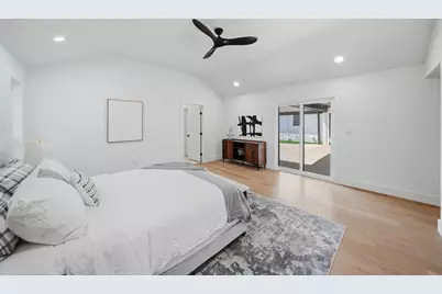 5818 Glen Heather Drive, Dallas, TX 75252 - Photo 19
