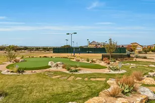 2025 Limestone Trl, Graford, TX 76449 - Photo 23