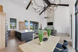 2025 Limestone Trl, Graford, TX 76449 - Photo 5