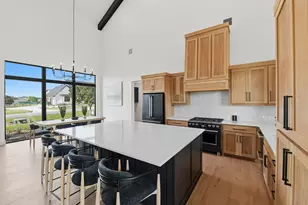 2025 Limestone Trl, Graford, TX 76449 - Photo 3