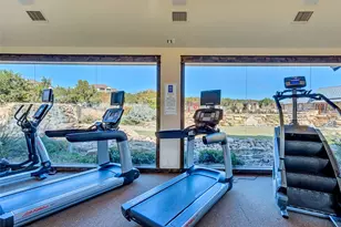 2025 Limestone Trl, Graford, TX 76449 - Photo 25