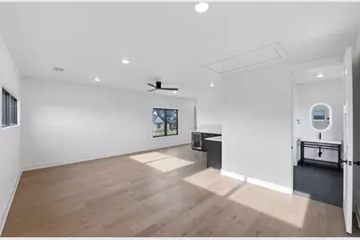 2025 Limestone Trail, Graford, TX 76449 - Photo 11