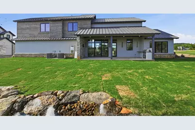 2025 Limestone Trail, Graford, TX 76449 - Photo 29