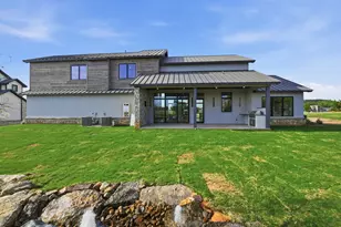 2025 Limestone Trl, Graford, TX 76449 - Photo 29