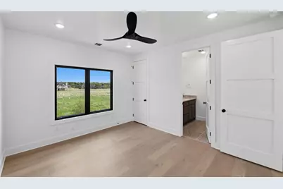 2025 Limestone Trail, Graford, TX 76449 - Photo 13