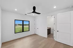 2025 Limestone Trl, Graford, TX 76449 - Photo 13