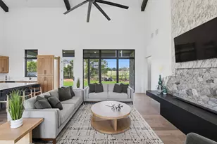 2025 Limestone Trl, Graford, TX 76449 - Photo 1