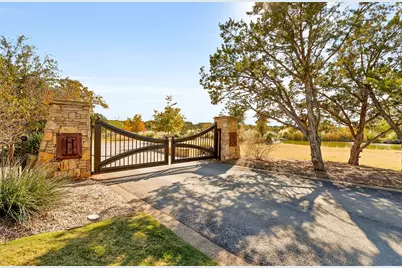 2025 Limestone Trail, Graford, TX 76449 - Photo 19