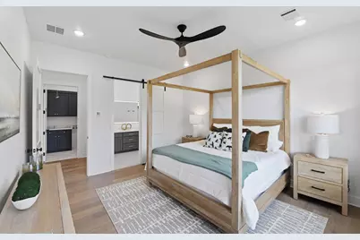 2025 Limestone Trail, Graford, TX 76449 - Photo 7