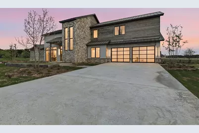 2025 Limestone Trail, Graford, TX 76449 - Photo 31