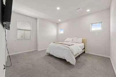 7575 Millingston Road, Dallas, TX 75228 - Photo 21