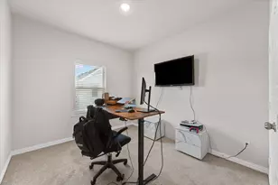 7575 Millingston Rd, Dallas, TX 75228 - Photo 23