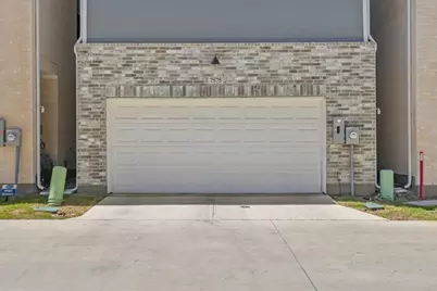 7575 Millingston Road, Dallas, TX 75228 - Photo 31