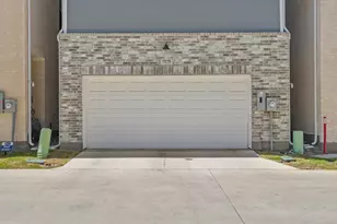 7575 Millingston Rd, Dallas, TX 75228 - Photo 31