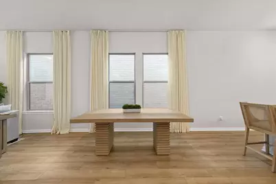 7575 Millingston Road, Dallas, TX 75228 - Photo 13