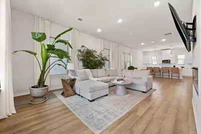 7575 Millingston Road, Dallas, TX 75228 - Photo 17