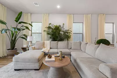 7575 Millingston Road, Dallas, TX 75228 - Photo 15