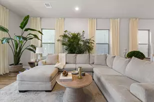 7575 Millingston Rd, Dallas, TX 75228 - Photo 15