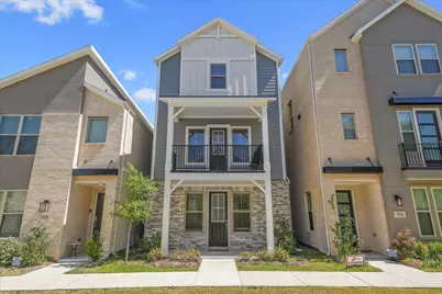 7575 Millingston Road, Dallas, TX 75228 - Photo 1