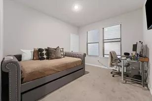 7575 Millingston Rd, Dallas, TX 75228 - Photo 5