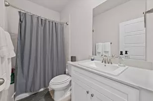 7575 Millingston Rd, Dallas, TX 75228 - Photo 7