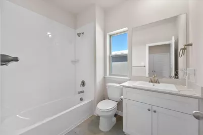 7575 Millingston Road, Dallas, TX 75228 - Photo 25