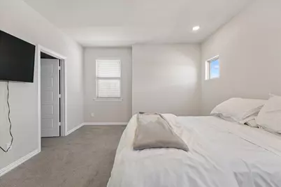 7575 Millingston Road, Dallas, TX 75228 - Photo 19