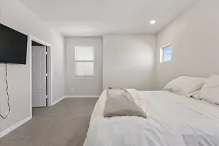 7575 Millingston Rd, Dallas, TX 75228 - Photo 19