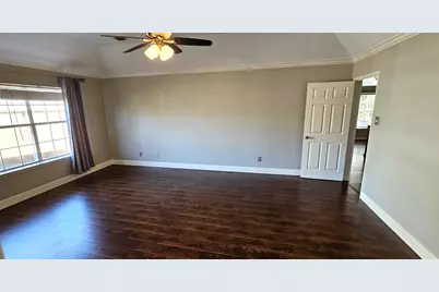 1813 Weanne Drive, Richardson, TX 75082 - Photo 23