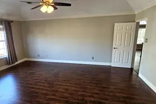 1813 Weanne Dr, Richardson, TX 75082 - Photo 23