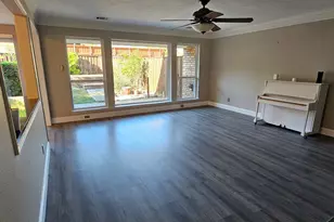 1813 Weanne Dr, Richardson, TX 75082 - Photo 15