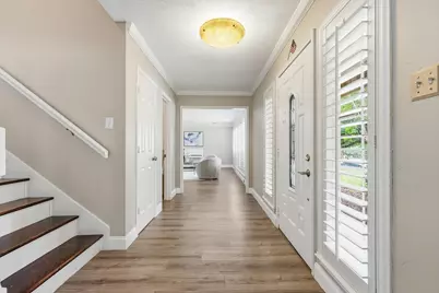 1813 Weanne Drive, Richardson, TX 75082 - Photo 5