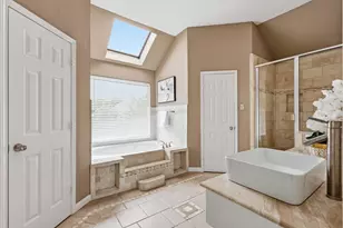 1813 Weanne Dr, Richardson, TX 75082 - Photo 33