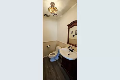 1813 Weanne Drive, Richardson, TX 75082 - Photo 17