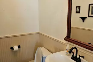 1813 Weanne Dr, Richardson, TX 75082 - Photo 17