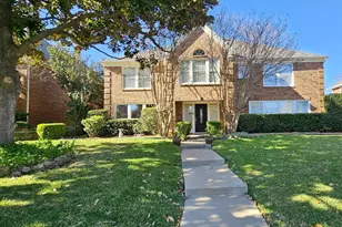 1813 Weanne Dr, Richardson, TX 75082 - Photo 1