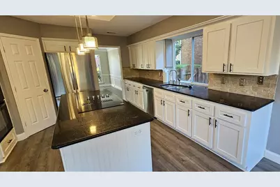 1813 Weanne Drive, Richardson, TX 75082 - Photo 7