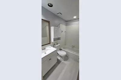 1813 Weanne Drive, Richardson, TX 75082 - Photo 21