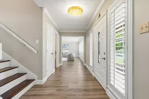 1813 Weanne Dr, Richardson, TX 75082 - Photo 5