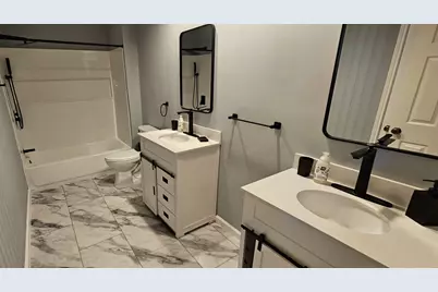 1813 Weanne Drive, Richardson, TX 75082 - Photo 29