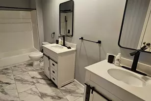 1813 Weanne Dr, Richardson, TX 75082 - Photo 29