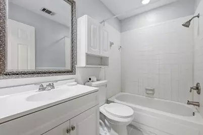 1813 Weanne Drive, Richardson, TX 75082 - Photo 37