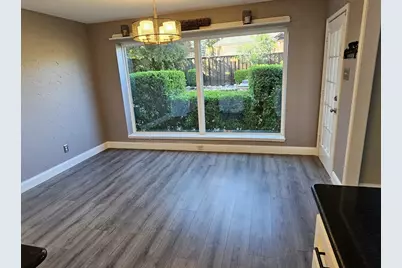 1813 Weanne Drive, Richardson, TX 75082 - Photo 9