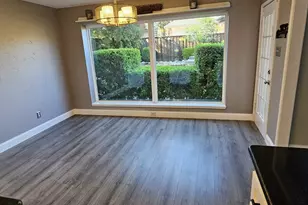 1813 Weanne Dr, Richardson, TX 75082 - Photo 9