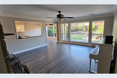 1813 Weanne Drive, Richardson, TX 75082 - Photo 13