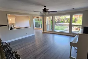 1813 Weanne Dr, Richardson, TX 75082 - Photo 13