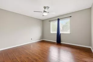 1813 Weanne Dr, Richardson, TX 75082 - Photo 25